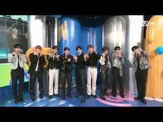 テレビでストリーミング:

 M COUNTDOWN｜Ep.878
カムバックインタビュー - INFINITE_  ('COMEBACK INTERVIEW'