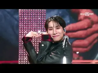 テレビでストリーミング:

 M COUNTDOWN｜Ep.878
カン・スンユン(WINNER_ _ )_  X ソウングァン X キム・テレ - ショー (