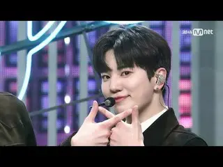 テレビでストリーミング:

 M COUNTDOWN｜Ep.878
 INFINITE_  - デインジャーラス (INFINITE_ _  - Dangero