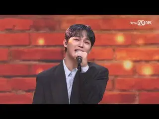 テレビでストリーミング:

 M COUNTDOWN｜Ep.878
 BTOB_  - セイエス (BTOB_ _  - Say Yes)

 World No