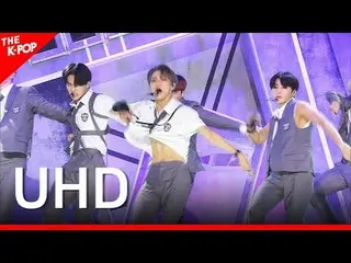 ATEEZ_�_�、INCEPTION (ATEEZ_�、인셉션) [THE SHOW 200804] UHD バージョン

韓国のK-POPのすべて！
 SB