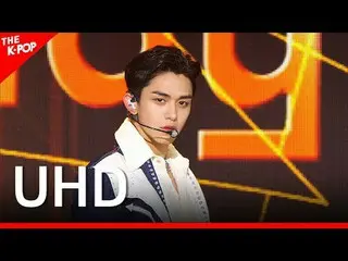 WayV_ _ 、Bad Alive (英語版) (ウェイヴ、Bad Alive) [THE SHOW 200804] UHD


韓国のK-POPのすべて！
