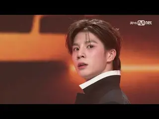 テレビでストリーミング:

 M COUNTDOWN｜Ep.879
チョン・ドンウォン_  - フン！ (JEONG DONG WON - Heung!)

 