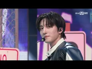 テレビでストリーミング:

 M COUNTDOWN｜Ep.879
 SF9_  - ラブレース (SF9_ _  - LOVE RACE)

 World N