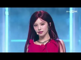 テレビでストリーミング:

 M COUNTDOWN｜Ep.879
イェジ - エア (YEJI_  (ITZY_ _ ) - Air)

 World No.