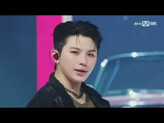 テレビでストリーミング:

 M COUNTDOWN｜Ep.879
ホシX宇治 (SEVENTEEN_ ) - 同い年 (HXW (SEVENTEEN_ _ )