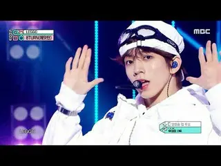 8TURN_ _ (8TURN_ ) - LEGGO |ショー！ MusicCore | MBC250315放送

#8TURN_ _  #LEGGO #MBC