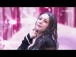 テレビでストリーミング:

 M COUNTDOWN｜Ep.880
 Ailee_  - MMアイ (Ailee_ _  - MMI)

 World No.1