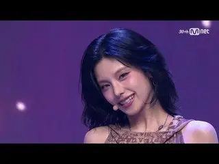 テレビでストリーミング:

 M COUNTDOWN｜Ep.880
イェジ ( ITZY ) - エア (YEJI_  (ITZY_ _ ) - Air)

 