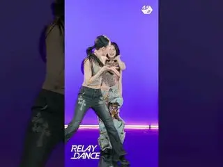 ITZY_ _ イェジソロデビュー曲「Air」リールダン|リレーダンス

More from #M2? ：D

 Facebook：
 X：
 Instagra