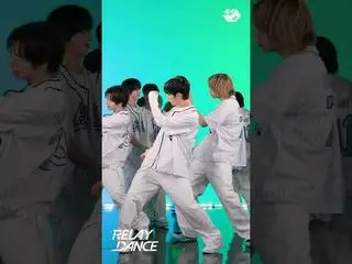 ユニバースリーグでデビューしたボプル出てきたチャンSHU-I_ ボー|リレーダンス
More from #M2? :D
 Facebook:
 X:
 In