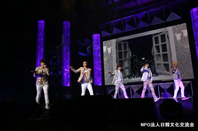 B1A4