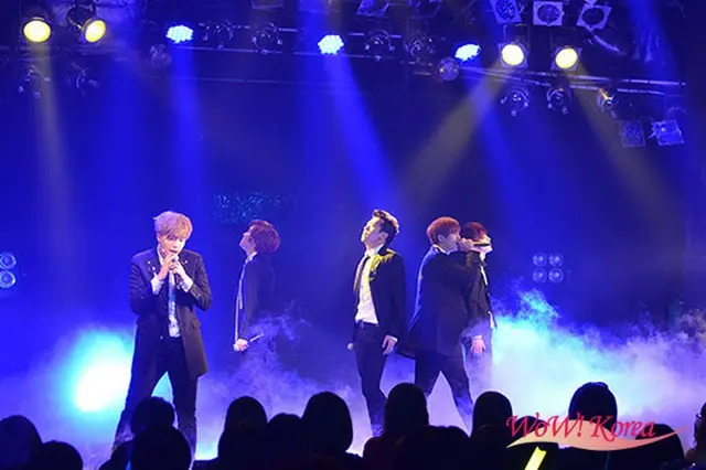 「F.CUZ」