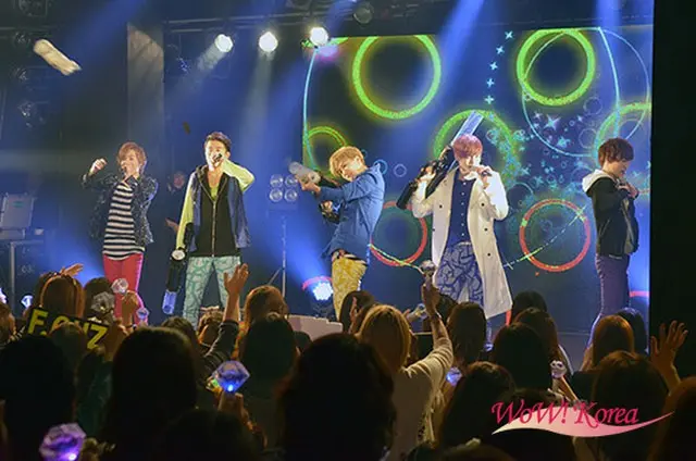 「F.CUZ」