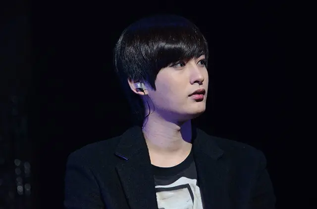 JAEHYO