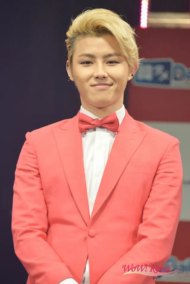 U-KWON