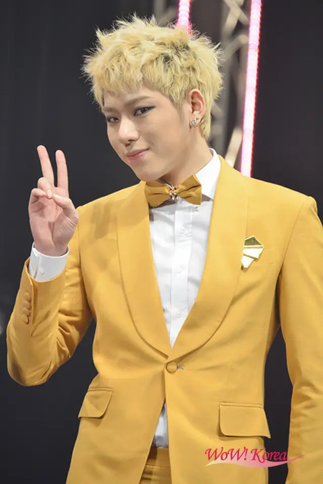 ZICO