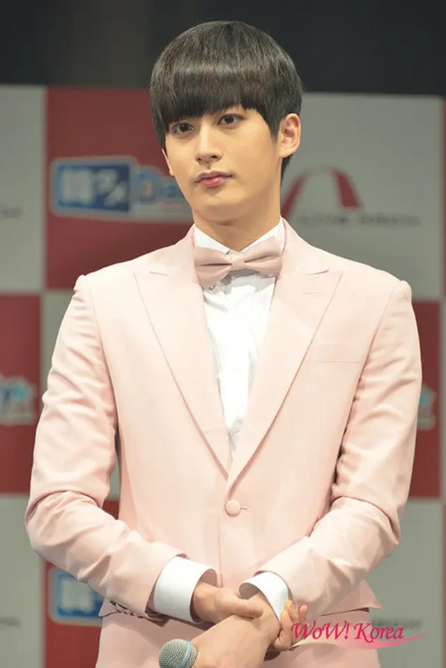 JAEHYO