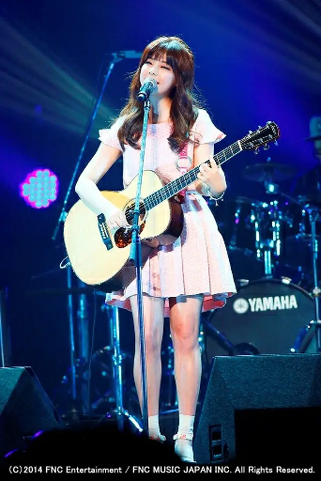 JUNIEL