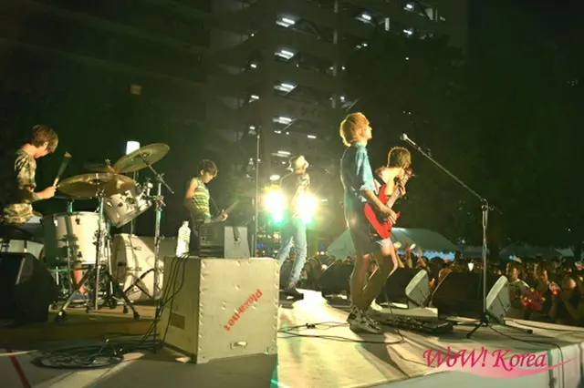 「Ledapple」