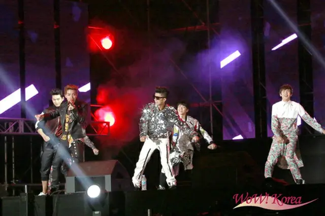 「2PM」