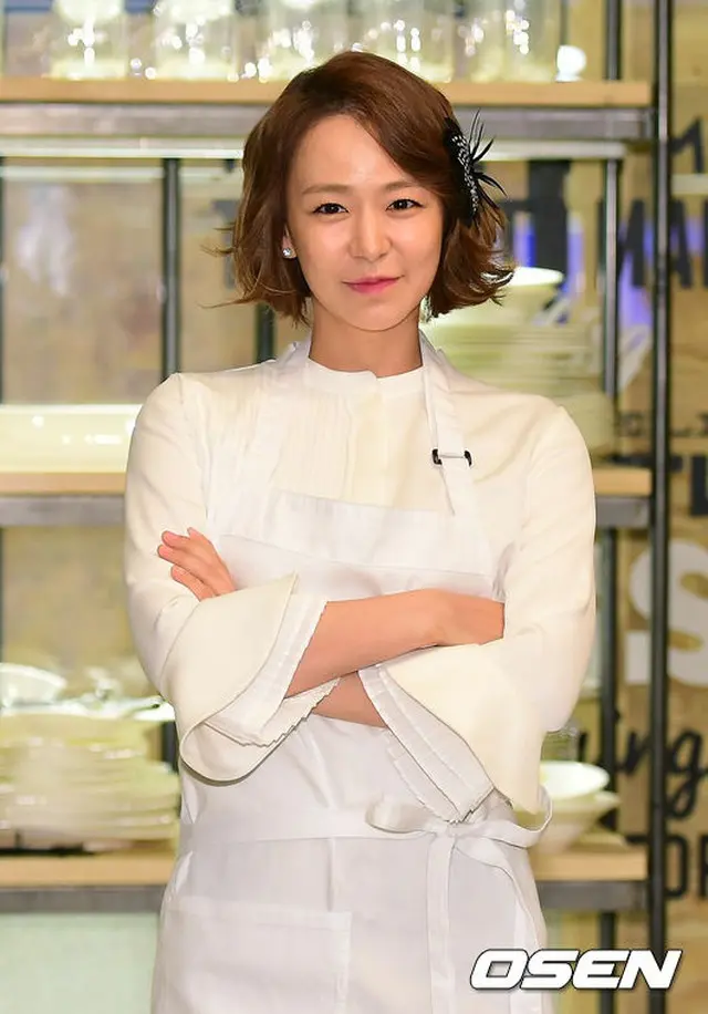 シム・イヨン