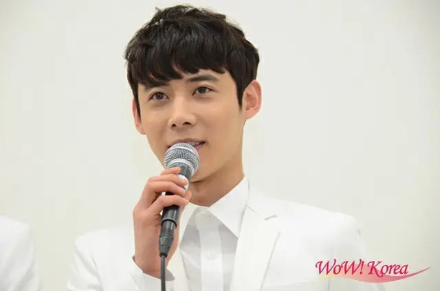 「5urprise」ユイル