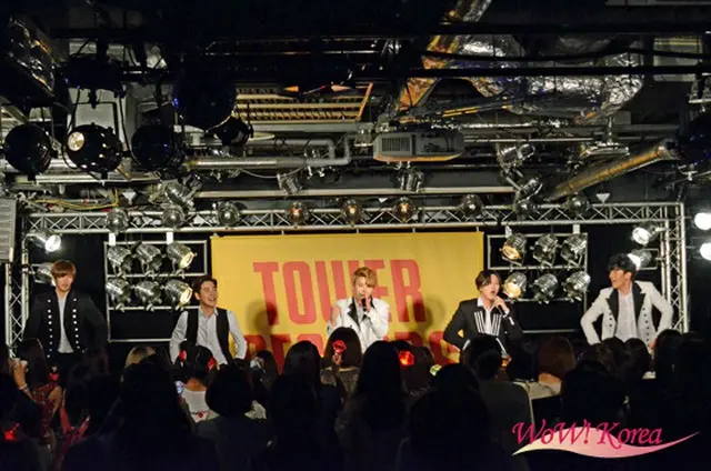 「F.CUZ」