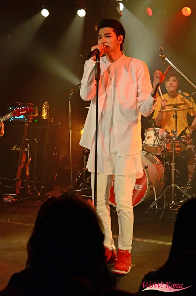 「Ledapple」Kei