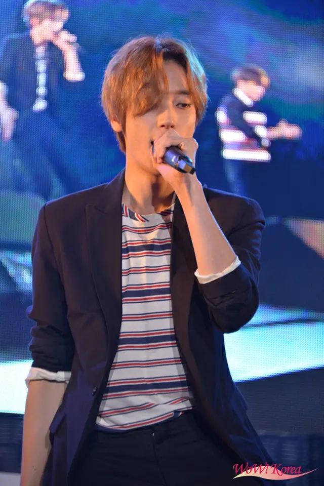 「TEENTOP」NIEL