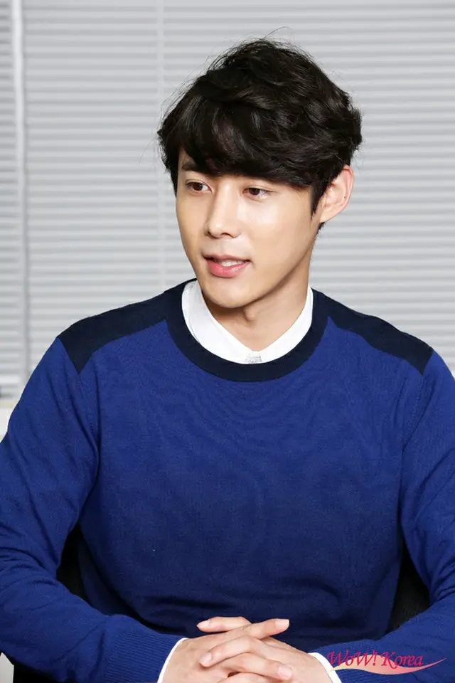 「5urprise」ユイル