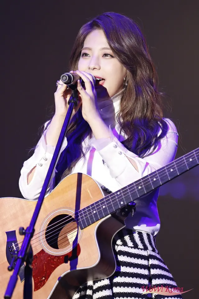 JUNIEL