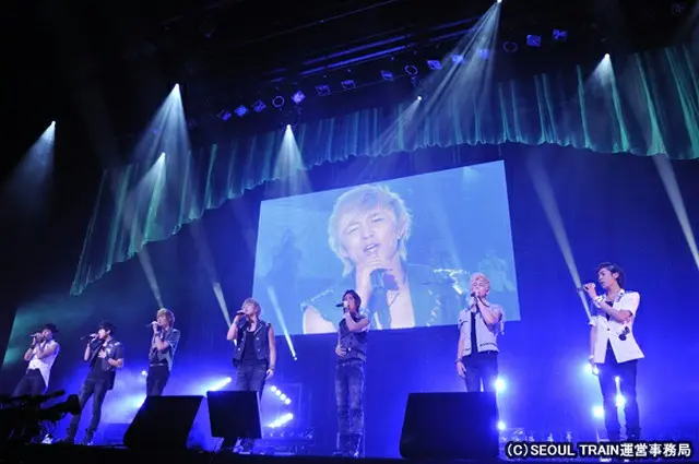 U-KISS