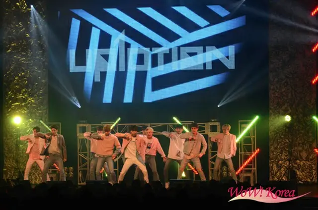 「UP10TION」