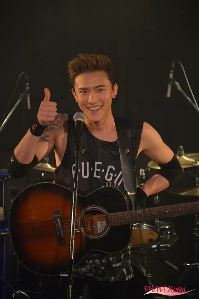 「ROYAL PIRATES」EXSY