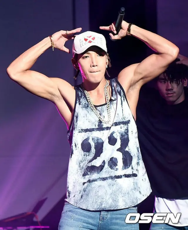 Jun.K