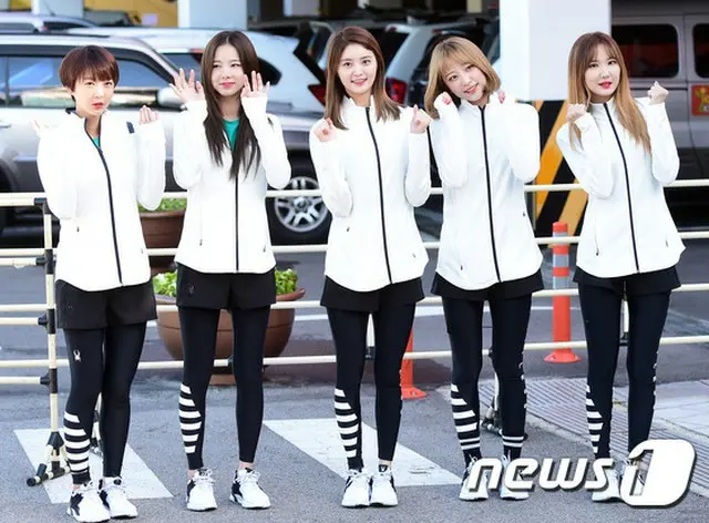 EXID