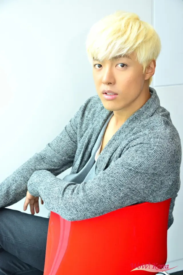 KangNam