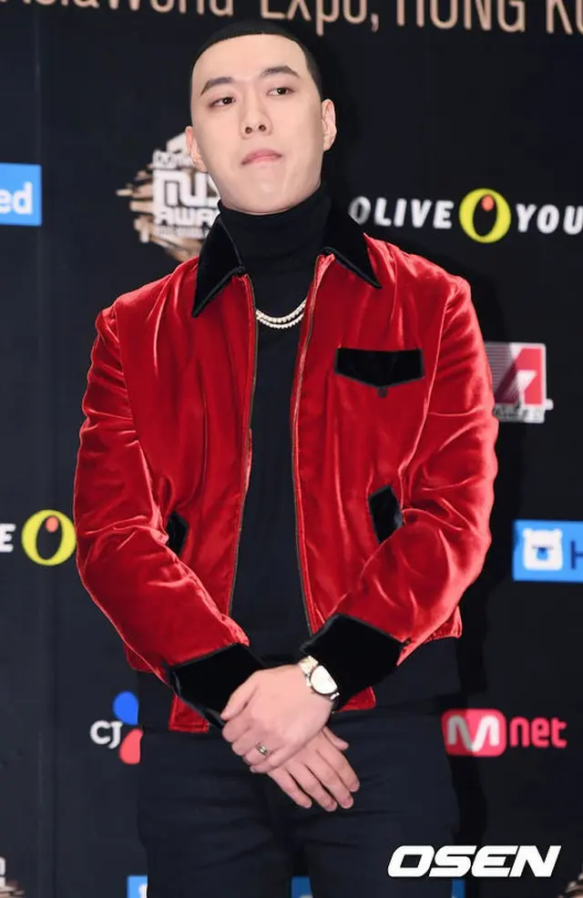 BeWhy