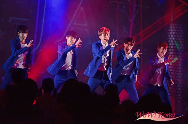 「A-JAX」