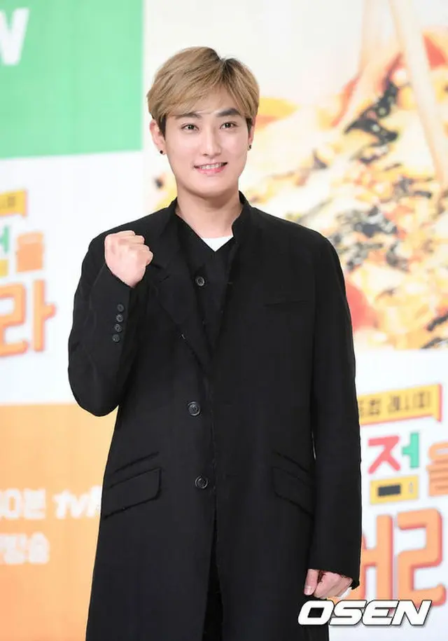 KANGTA（カンタ）