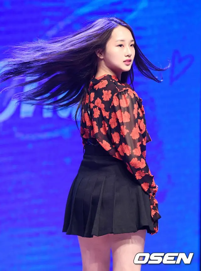 Kriesha Tiu