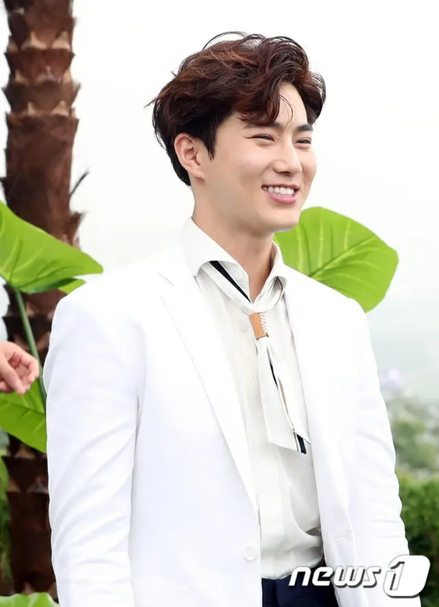 SUHO