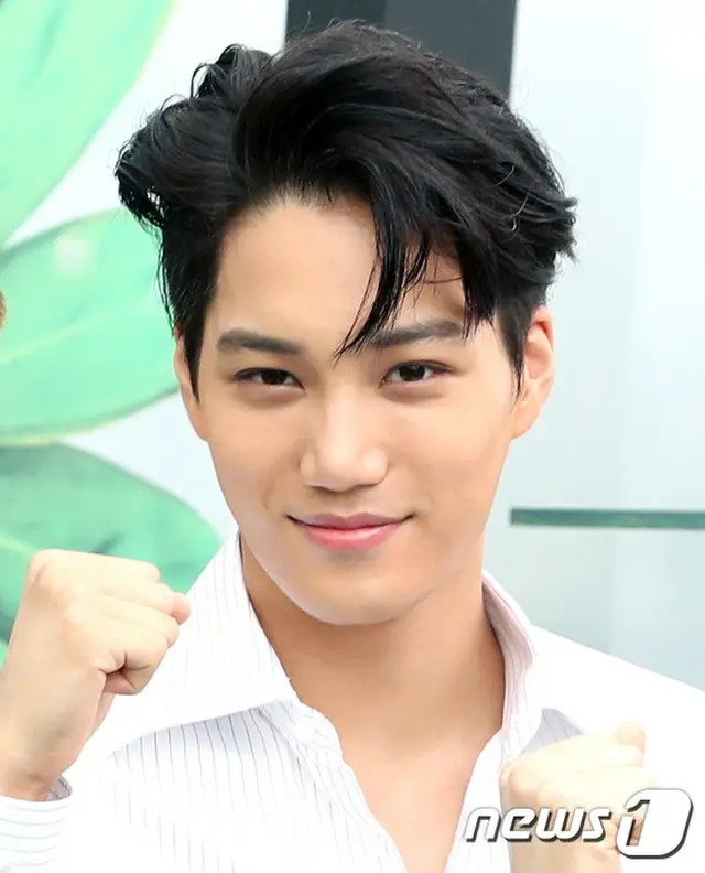 KAI