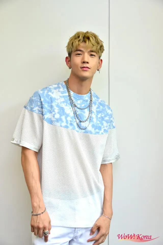 「KARD」BM