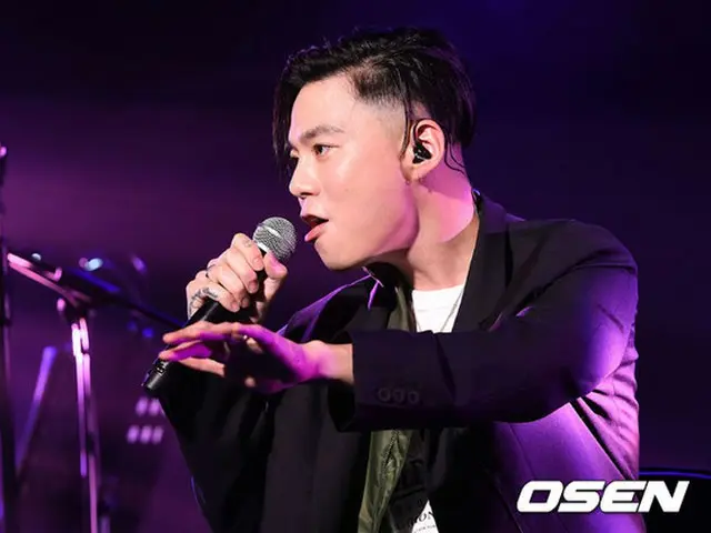 G.Soul