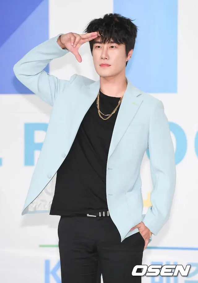 San E