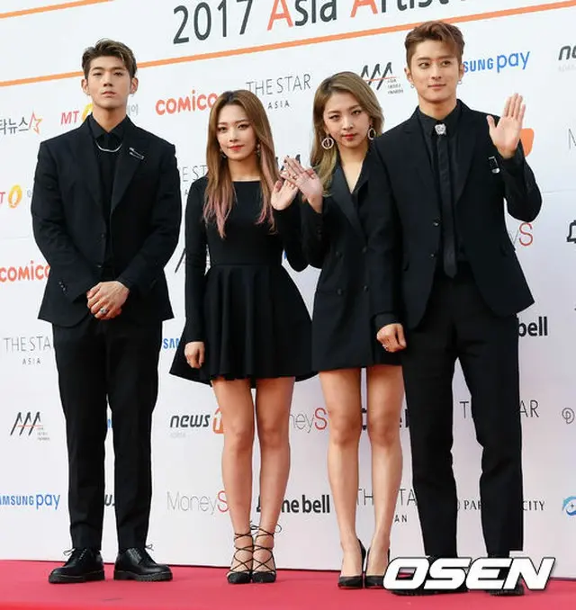 K.A.R.D