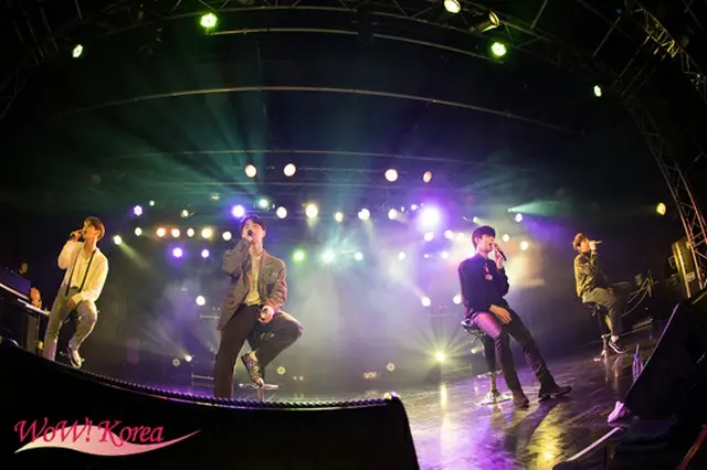 「MYNAME」