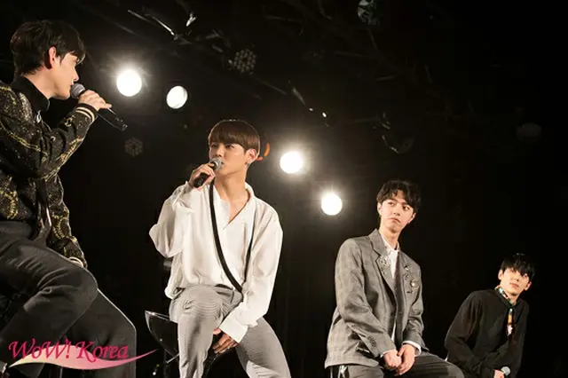 「MYNAME」